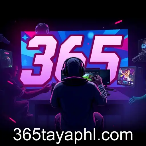 The Evolution and Impact of Online Gaming in 2025