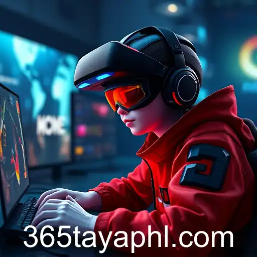 Gaming Trends of the New Era
