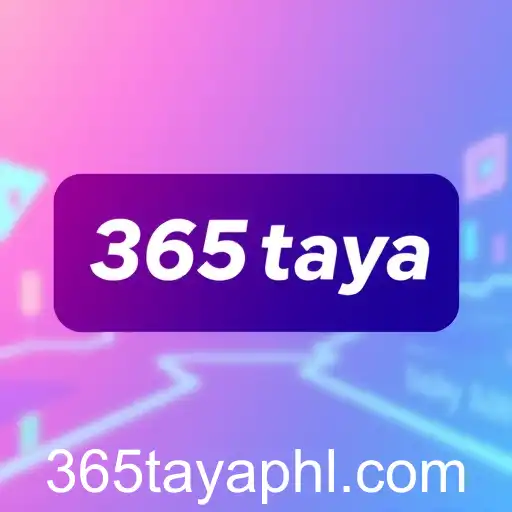 Rise of 365taya in Gaming World