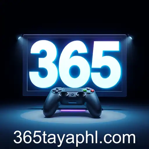 Emergence of 365taya and the Digital Gaming Landscape
