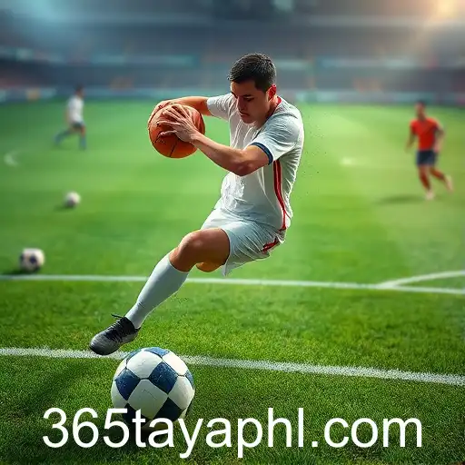 The Evolution of Online Gaming Platforms