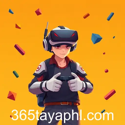 Gaming Evolutions in 2025