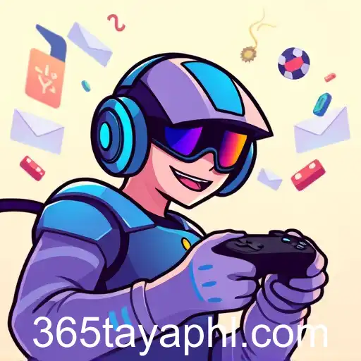 Digital Revolution in Gaming