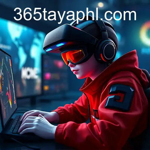 Gaming Trends of the New Era