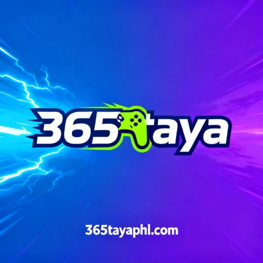 Marcus du Sautoy The Simonyi Professor for the Public Understanding of Science