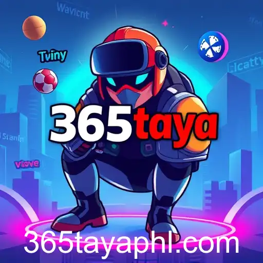 The Rise of Online Gaming Portals